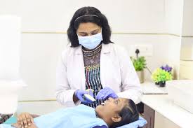 Root Canal Treatment